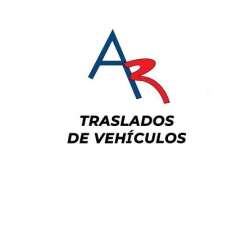 Horario de apertura Ar traslados de Vehículos, San Juan