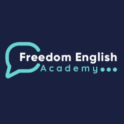 Horario de apertura Freedom English Academy, Madrid