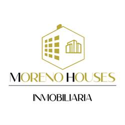 Horario de apertura Moreno House Inmobiliaria, Puig Molins