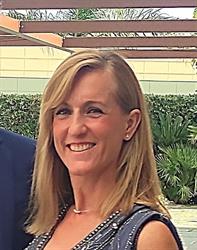 Horario de apertura Moreno House Inmobiliaria, Puig Molins