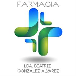Horario de apertura Farmacia Beatriz González Álvarez, Toledo