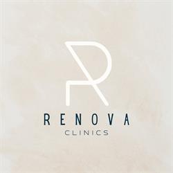 Horario de apertura Renova Clinics-Centro Médico Estético, La Orotava