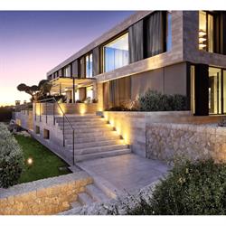 Horario de apertura Anirma Construcciones, Urbanizacion Caraquiz