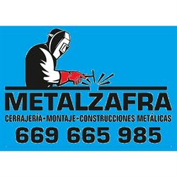 Horario de apertura Reparaciones y mantenimiento de edificios Paco, Alcobendas
