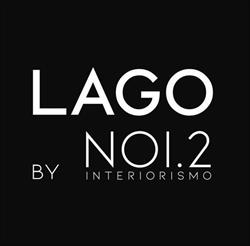 Horario de apertura Noi.2 Interiorismo SL, Palma de Mallorca