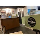 Horario de apertura Monnalisa Pizzería, Villanueva de la Cañada