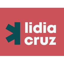 Horario de apertura Lidia Cruz Studio, Montgat