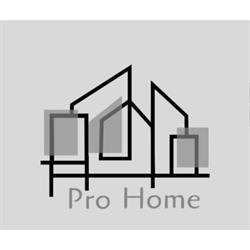 Horario de apertura Pro Home Gestión Integral, Torrejón de Ardoz