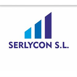 Horario de apertura Serlycon, Arroyo de la Encomienda