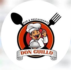 Horario de apertura Restaurante Bar Don Guillo, Martorell