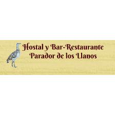 Horario de apertura Bar-Restaurante Parador Los LLanos, Torreorgaz