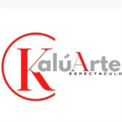 Horario de apertura Kaluarte Espectáculos, Charco del Pino