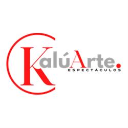 Horario de apertura Kaluarte Espectáculos, Charco del Pino