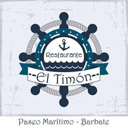 Horario de apertura Restaurante El timón, Barbate
