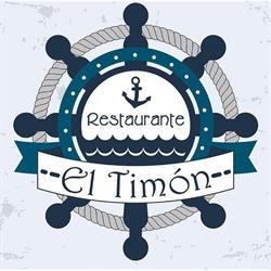 Horario de apertura Restaurante El timón, Barbate