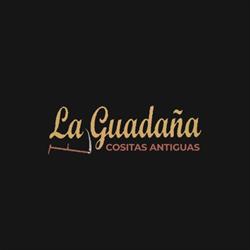 Horario de apertura La Guadaña - Cositas Antiguas, Jerez de la Frontera