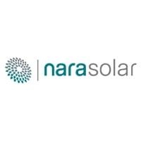 Horario de apertura Nara Solar, Albacete