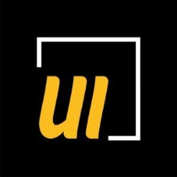 UI Formación en Valencia (Benimaclet) - Horario de apertura