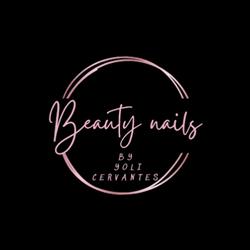 Horario de apertura Beauty Nails By Yoli Cervantes, Maspalomas
