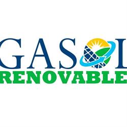 Horario de apertura Gasol Renovables, Córdoba