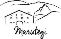 Horario de apertura Marutegi jatetxea, Araia