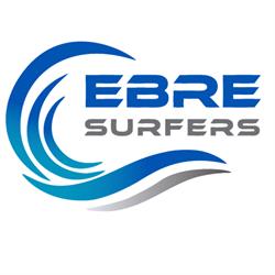 Horario de apertura Ebre Surfers, Deltebre