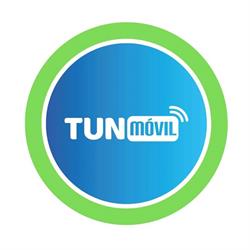 Horario de apertura Tunmovil, Oviedo