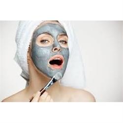 Horario de apertura Irisenbeauty, Córdoba