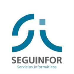 Horario de apertura Seguinfor, Málaga