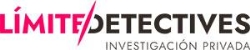 Horario de apertura Limite Detectives, Torrevieja
