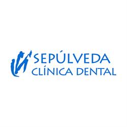 Clínica dental Sepúlveda en Madrid (Latina) - Horario de apertura