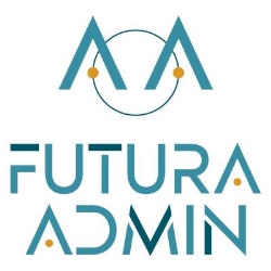 Horario de apertura Futura Admin - Servicios Administrativos Online, Granada