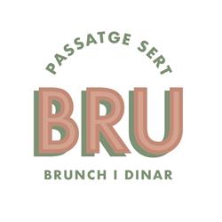 Bru restaurante en Barcelona (Ciutat Vella) - Horario de apertura