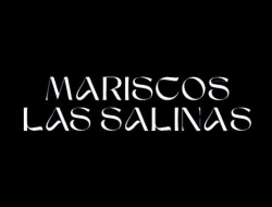 Horario de apertura Mariscos Las Salinas, El Puerto de Santa María