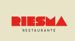 Horario de apertura Tienda Online Restaurante Riesma, Villena
