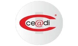 Horario de apertura Grupo Ceadi, Lucena