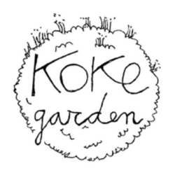 Horario de apertura kokegarden, Alella