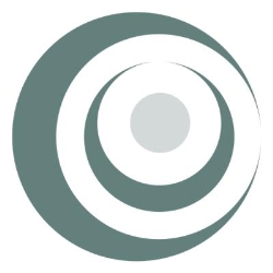 Horario de apertura Diseño Web Psicólogos, Terrassa
