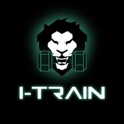 Horario de apertura I-TRAIN, Jávea