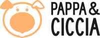 Horario de apertura Pappa e Ciccia, Alicante