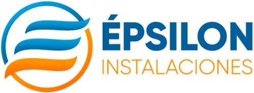 Horario de apertura Epsilon Instalaciones, Telde