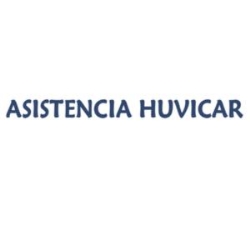 Horario de apertura ASISTENCIA HUVICAR, S.L, Almería