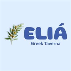 Eliá en Valencia (Camins Al Grau) - Horario de apertura