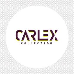Horario de apertura Carlex Collection, Reus