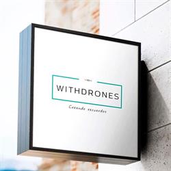Horario de apertura Withdrones, Bilbao