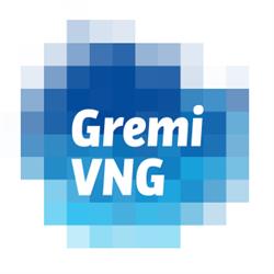 Horario de apertura Gremi d'Hostaleria de Vilanova, Vilanova i la Geltrú
