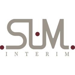 Horario de apertura SUM INTERIM, Madrid