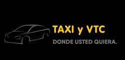 Horario de apertura Taxi y VTC, Loma de Cuenca