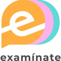 Horario de apertura Examínate CEM, Almería