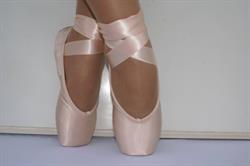 Horario de apertura Joisam Dance, Spanish Dancewear, Ferreirola